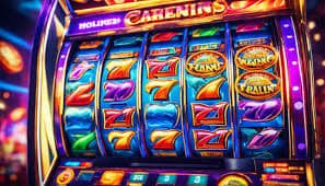 Platform bermain sportsbook dan live casino di ina777 untuk pengguna Indonesia