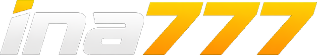 Logo ina777